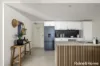58/1A Tomaree Street, Nelson Bay, NSW 2315-Image
