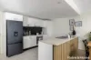 58/1A Tomaree Street, Nelson Bay, NSW 2315-Image