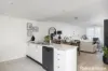 58/1A Tomaree Street, Nelson Bay, NSW 2315-Image