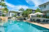 58/1A Tomaree Street, Nelson Bay, NSW 2315-Image