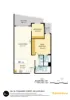 58/1A Tomaree Street, Nelson Bay, NSW 2315-Floorplan