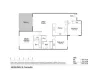 58/209 Wills Street, Townsville City, Qld 4810-Floorplan