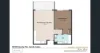 58/228 Varsity Parade, Varsity Lakes, Qld 4227-Floorplan