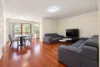 58/27-33 Addlestone Road, Merrylands, NSW 2160
