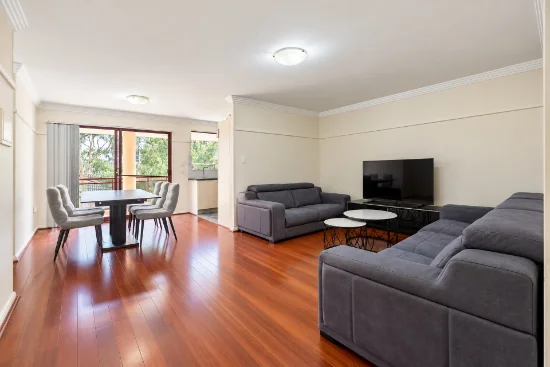 58/27-33 Addlestone Road, Merrylands, NSW 2160 - For Sale