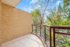58/27-33 Addlestone Road, Merrylands, NSW 2160-Image