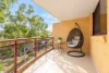 58/27-33 Addlestone Road, Merrylands, NSW 2160-Image