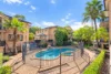 58/27-33 Addlestone Road, Merrylands, NSW 2160-Image