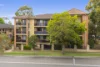 58/27-33 Addlestone Road, Merrylands, NSW 2160-Image