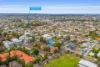 58/27-33 Addlestone Road, Merrylands, NSW 2160-Image