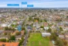 58/27-33 Addlestone Road, Merrylands, NSW 2160-Image