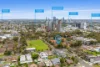 58/27-33 Addlestone Road, Merrylands, NSW 2160-Image