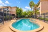 58/27-33 Addlestone Road, Merrylands, NSW 2160-Image