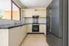 58/27-33 Addlestone Road, Merrylands, NSW 2160-Image