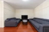 58/27-33 Addlestone Road, Merrylands, NSW 2160-Image