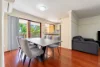 58/27-33 Addlestone Road, Merrylands, NSW 2160-Image