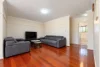 58/27-33 Addlestone Road, Merrylands, NSW 2160-Image