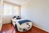 58/27-33 Addlestone Road, Merrylands, NSW 2160-Image