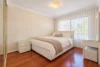 58/27-33 Addlestone Road, Merrylands, NSW 2160-Image