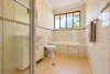 58/27-33 Addlestone Road, Merrylands, NSW 2160-Image