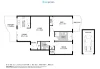 58/27-33 Addlestone Road, Merrylands, NSW 2160-Floorplan