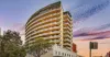 58/3-5 Fetherstone St, Bankstown, NSW 2200