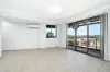 58/3-5 Fetherstone St, Bankstown, NSW 2200-Image