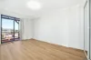 58/3-5 Fetherstone St, Bankstown, NSW 2200-Image