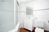 58/3-5 Fetherstone St, Bankstown, NSW 2200-Image