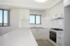 58/3-5 Fetherstone St, Bankstown, NSW 2200-Image