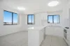 58/3-5 Fetherstone St, Bankstown, NSW 2200-Image