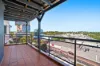 58/3-5 Fetherstone St, Bankstown, NSW 2200-Image