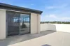 58/3-5 Fetherstone St, Bankstown, NSW 2200-Image