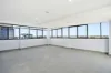 58/3-5 Fetherstone St, Bankstown, NSW 2200-Image