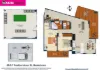 58/3-5 Fetherstone St, Bankstown, NSW 2200-Floorplan