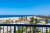 58/30 Minchinton Street, Caloundra, Qld 4551