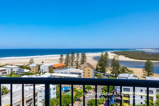 58/30 Minchinton Street, Caloundra, Qld 4551