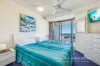 58/30 Minchinton Street, Caloundra, Qld 4551-Image