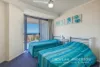 58/30 Minchinton Street, Caloundra, Qld 4551-Image