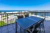 58/30 Minchinton Street, Caloundra, Qld 4551-Image
