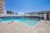 58/30 Minchinton Street, Caloundra, Qld 4551-Image