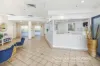 58/30 Minchinton Street, Caloundra, Qld 4551-Image
