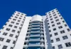 58/30 Minchinton Street, Caloundra, Qld 4551-Image