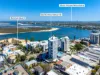 58/30 Minchinton Street, Caloundra, Qld 4551-Image