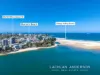 58/30 Minchinton Street, Caloundra, Qld 4551-Image
