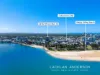 58/30 Minchinton Street, Caloundra, Qld 4551-Image