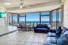 58/30 Minchinton Street, Caloundra, Qld 4551-Image