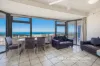 58/30 Minchinton Street, Caloundra, Qld 4551-Image