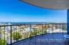 58/30 Minchinton Street, Caloundra, Qld 4551-Image
