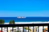 58/30 Minchinton Street, Caloundra, Qld 4551-Image
